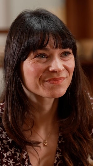 Nous avons rencontré l’avocate Mélissa Beaulieu Lussier, une Québécoise qui a représenté les victimes de crimes de guerre au Darfour devant la Cour pénale internationale à La Haye. 
