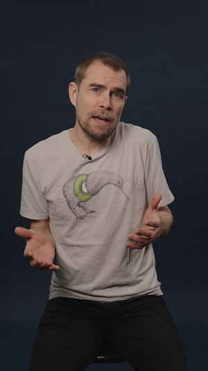  les humains peuvent-ils vraiment se reproduire dans l’espace?
