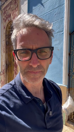  problèmes de transport, pénuries d’électricité, industrie touristique à plat. Des Cubains peinent à mettre de la nourriture dans leur assiette au quotidien. Le journaliste Yanik Dumont Baron est à La Havane pour nous permettre de mieux comprendre la situation. 