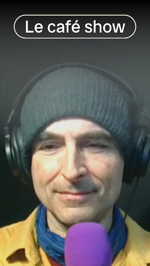 captute d'ecran