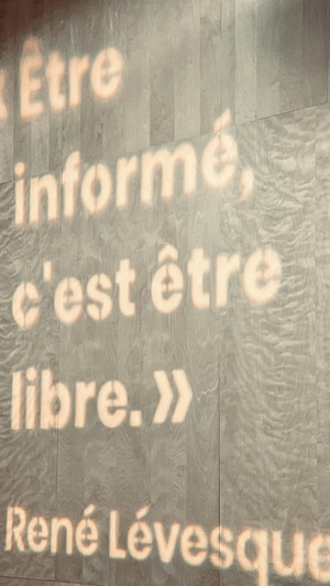 Maxime du FIJC