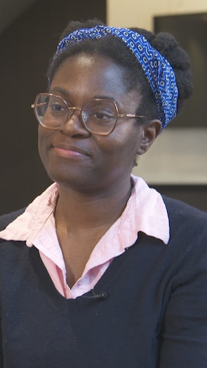Kémy Adé.