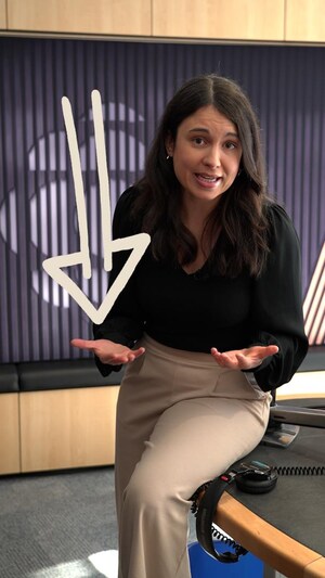 La Banque du Canada a fait passer son taux directeur de 3 à 2,75 % le 12 mars 2025.