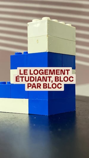 VVBSL, 17 janvier 2025