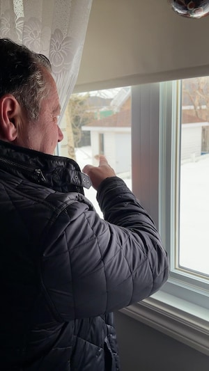 Les Nord-Côtiers renoncent plus souvent aux garanties légales lors de l’achat d’une maison que le reste des Québécois. 