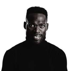 Xavier Jourson