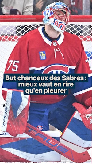 Jakub Dobes est dépité.