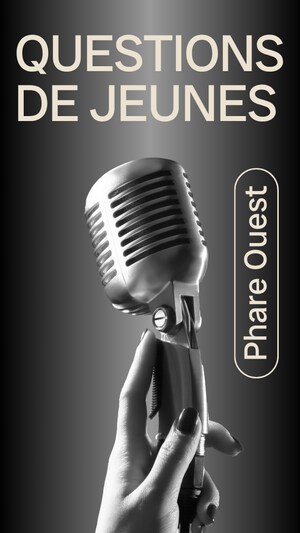 Comment différencier un discours haineux et polémique?