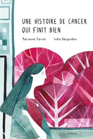 Download India Desjardins Livres Gif
