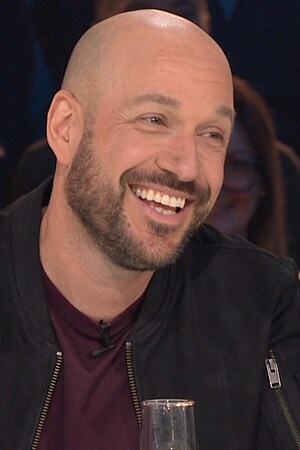 Télé | ICI Radio-Canada.ca
