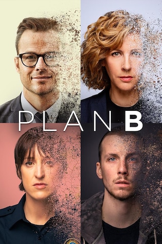 Plan B