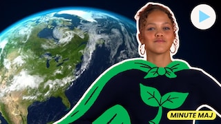 1 Maj : tout ce que l'on sait à l'instant — image 6