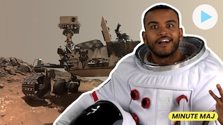 1 Maj : tout ce que l'on sait à l'instant — image 5