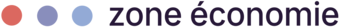 Zone économie | ICI RDI | Radio-Canada