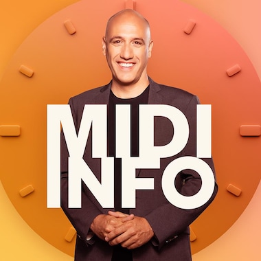 Émissions de radio ICI PREMIÈRE | OHdio | Radio-Canada