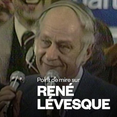 Histoire : en vedette | OHdio | Radio-Canada