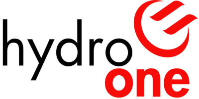 Logo Hydro One