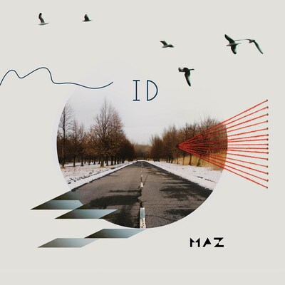 MAZ: ID