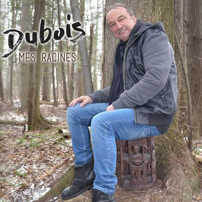 DUBOIS: MES RACINES