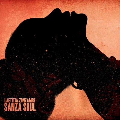 LAETITIA ZONZAMBE: SANZA SOUL