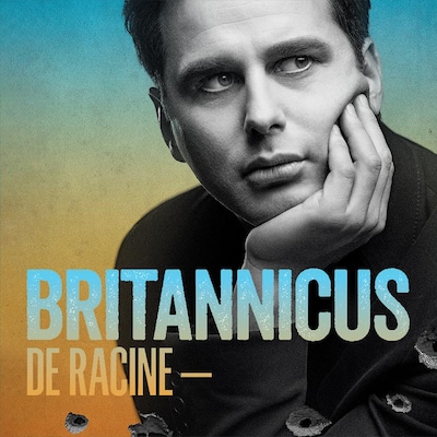 Image : Radio-Canada