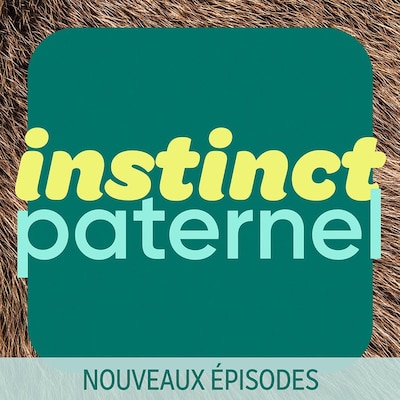 Instinct paternel.