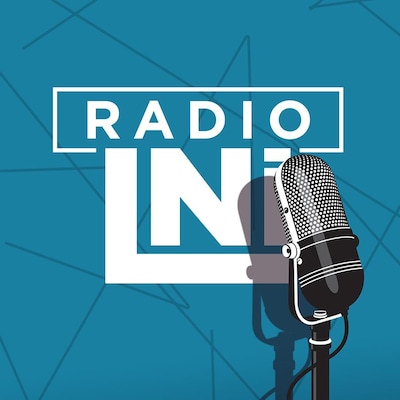 Radio-LNI.