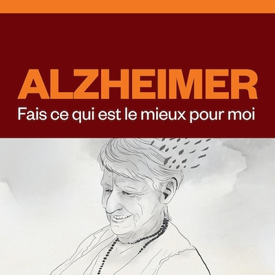 Alzheimer - Fais ce qui est le mieux pour moi, audionumérique.