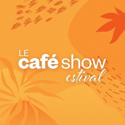 Le café show, ICI Première estival
