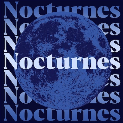 Nocturnes.