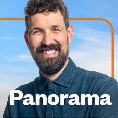 Panorama, ICI Première.