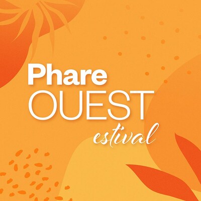 Phare Ouest, ICI Première.