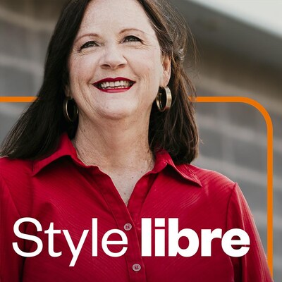 Style libre, ICI Première.