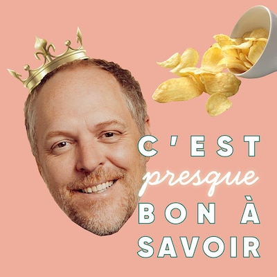 C'est presque bon à savoir.