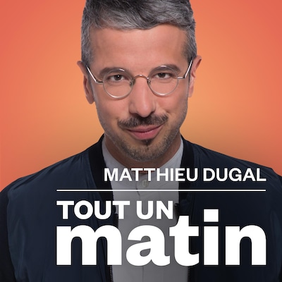 Matthieu Dugal
