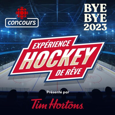 Concours | ICI Radio-Canada.ca