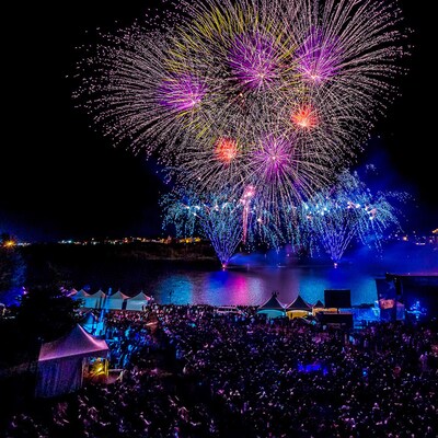 Teaser concours PPage