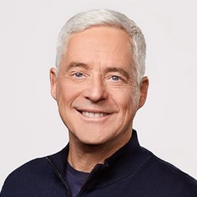 Radio-Canada Concours: La preuve par l'image 2025 : Prix du public Découverte (Afcas)