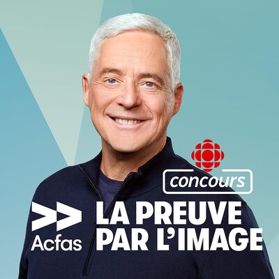 Concours Radio-Canada : La preuve par l'image, de l'Aqfas