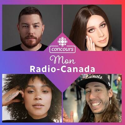 Concours | ICI Radio-Canada.ca