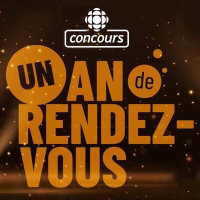 Concours | ICI Radio-Canada.ca