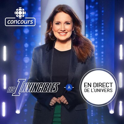 Concours | ICI Radio-Canada.ca