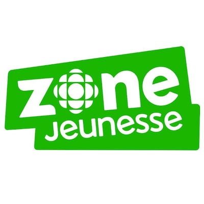 Toutes les applications mobiles de Zone jeunesse