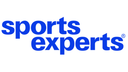 Sports Experts