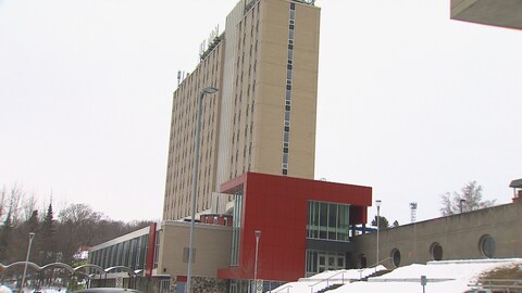 site de rencontre pour ado sherbrooke