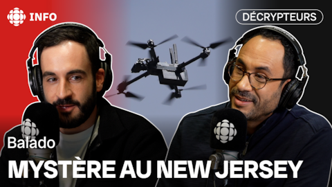 vignette balado 20 décembre