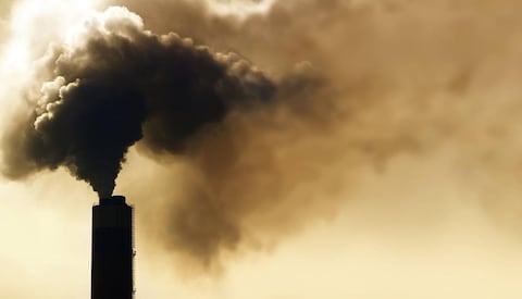 Changements climatiques : l'urgence d'agir Changements climatiques : l'urgence d'agir