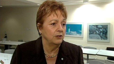 Aldéa Landry Aldéa Landry