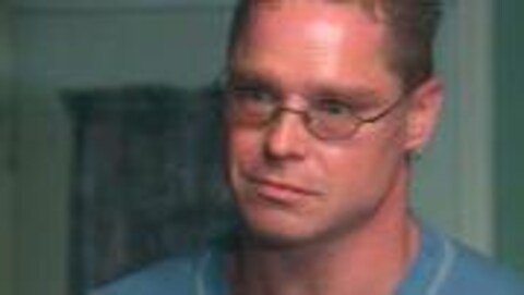 Billy Taillefer Billy Taillefer