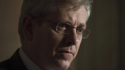Charlie Angus Charlie Angus
